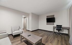 Quality Suites Wildwood - The Villages