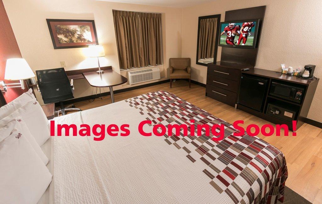 Quality Suites Wildwood - The Villages Buitenkant foto